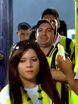 Storylik Video💛💙 @Fenerbahçe SK  #fenerbahçe💛💙 