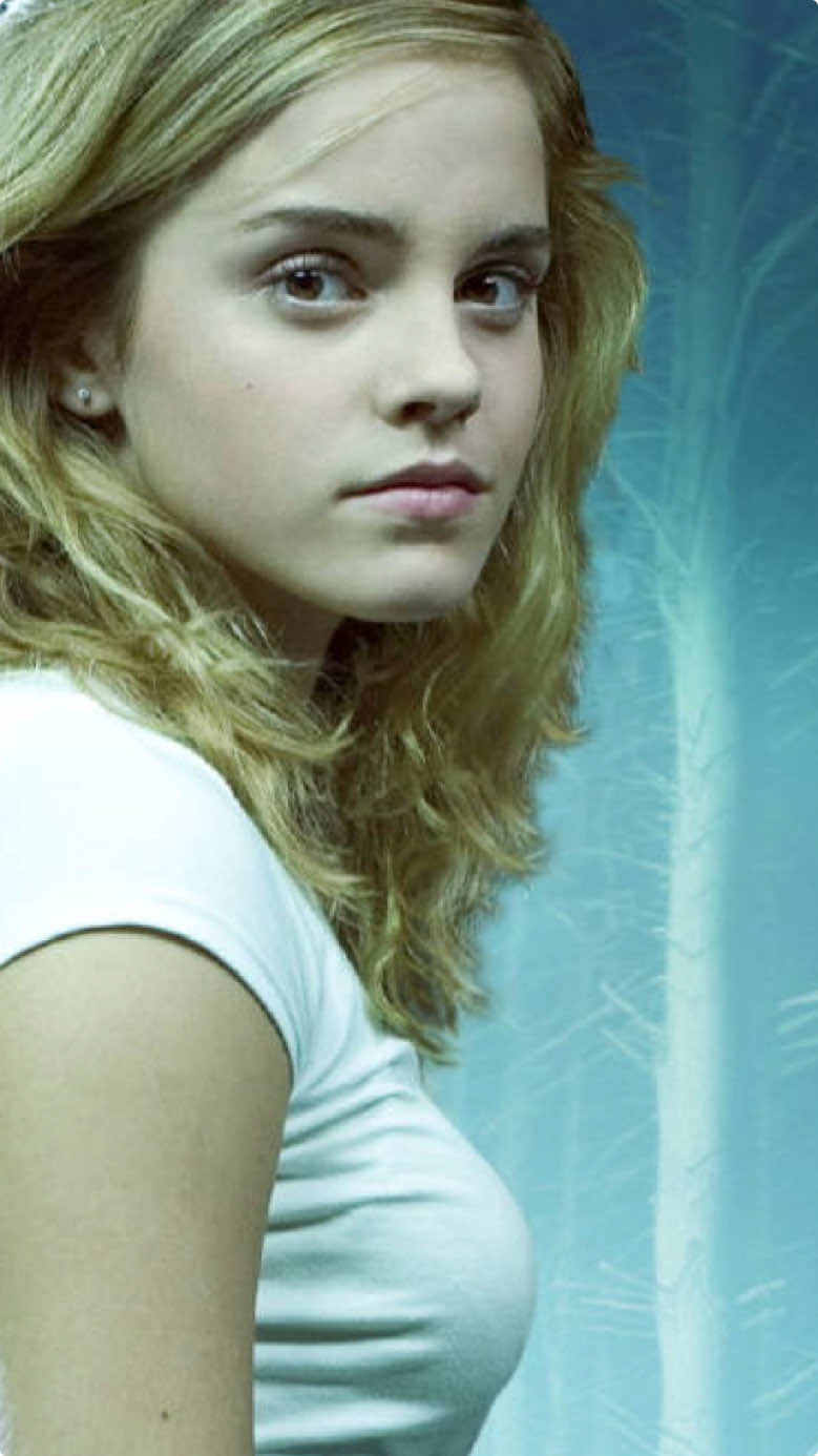 Anthapurathu maharani 😻 #plexmusic #fyp #foryou #trending 