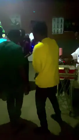 My first freestyle of the year #lovemusic #2025 #govira #rap #MusicFreestyle #HipHopFreestyle #RapMusic 