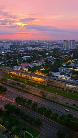 Một thành phố có người thương nhưng em không thương tôi từ đầu..