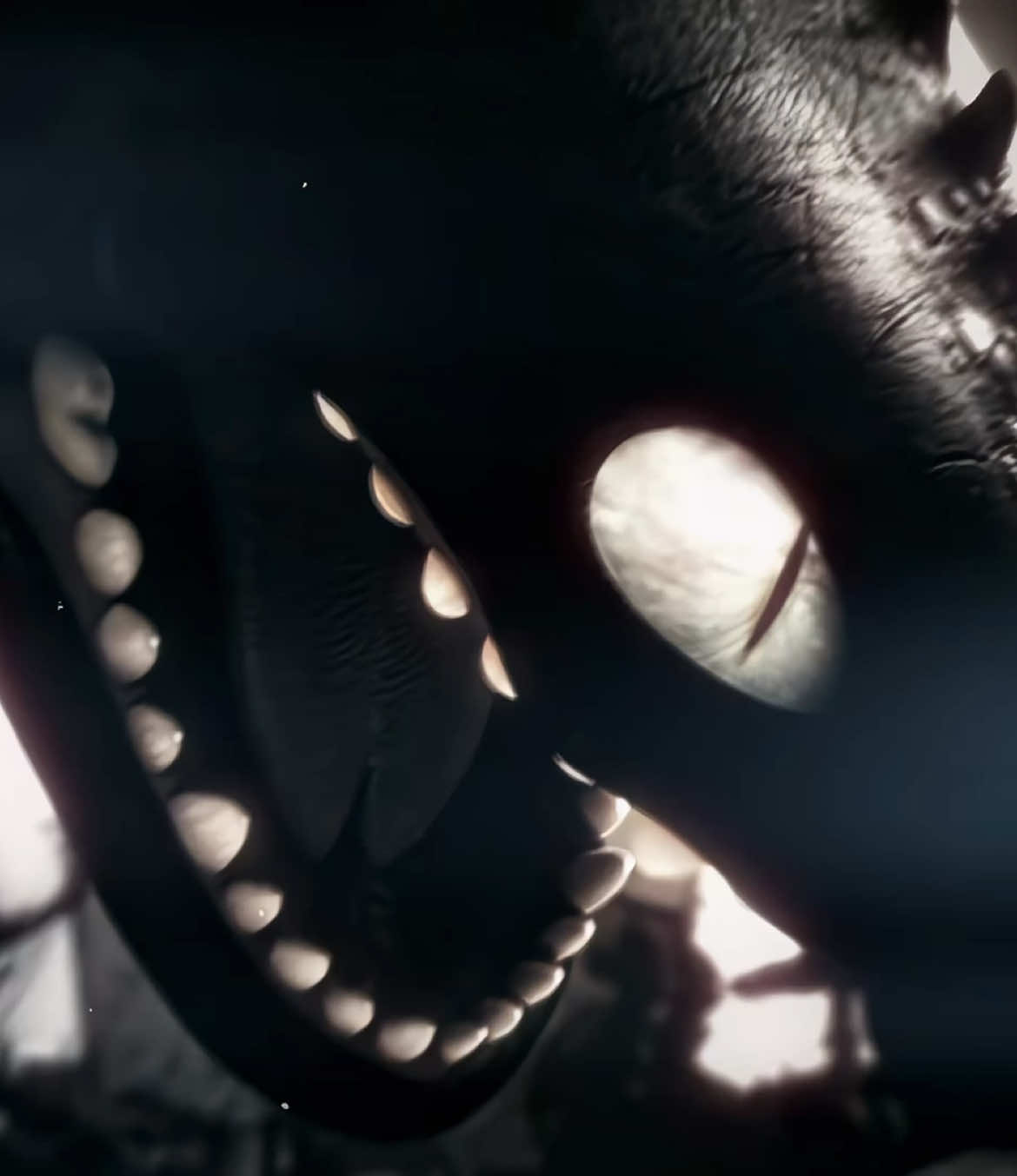 THE night fury🖤 Audio by: @LordHelmchen  #howtottainyourdragon #httyd #httydedit #toothless #dragon #toothlessesdit #dragonedit #hardedit #cold #aesthetic #aftereffects #aftereffectsedit #fy #yp #fypage #fyy #Kvnai -