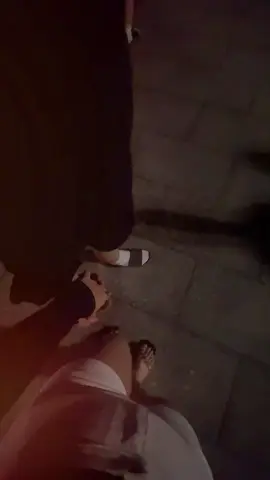 一分钟的相隔一万分钟的错过，一次的相遇一万次的梦想。 