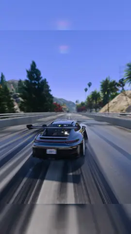 Graphics in bio💫🐸|#driftzone #2025 #kermit #fyypppppppppppppppppp #porshe #gta5 #quality #viral_video #4k #fivem #trendingvideo #fivem #brazil🇧🇷 #satisfyingvideo #sunny #10k❤️ 