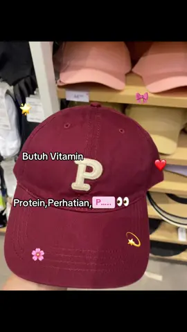 siapa yg crushnya inisial P 👀 #minisoidgoodthing #belanjadiminiso #openreq #request #inisial #P 