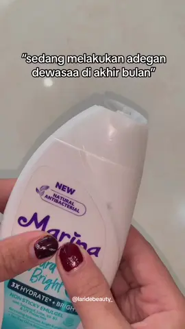 ngeness bgtt, definisi titik terendah para ciwii😭 #foryou #xbyzca #ponorogo24jam #pov