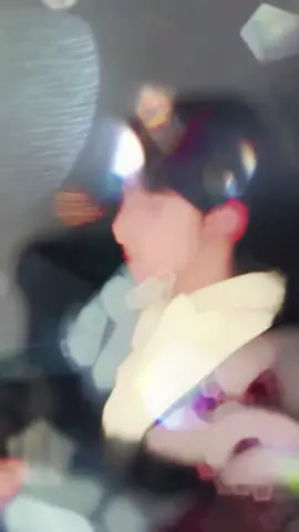 everlasting love #chenjunming_陈俊铭 #tf家族练习生🤴🌷 #tffamily🇨🇳💫 #tffamily_4th_generation #fypシ