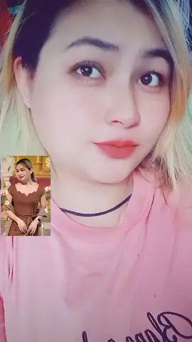 #flypシ #သဝန်တိုနေတာမဟုတ်ပူးကွာ #flyyyyyyyyyyyyy #မင်းတို့ပေးမှ❤ရမဲ့သူပါကွာ #