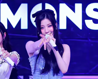 ASA (아사) - 'FOREVER' 4K Clips #asa #아사 #fancam #4k #forever #foryou #kpop #fyp #kpopfyp 