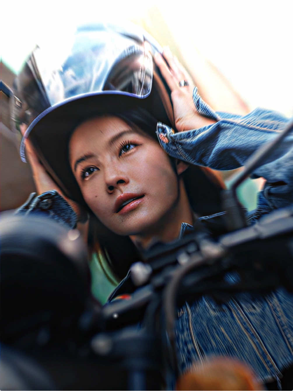 can’t believe pluto has one more eps left | #namtanfilm #namtantipnaree #namtan #plutotheseries #edits #fyp #viral #namsfilm 