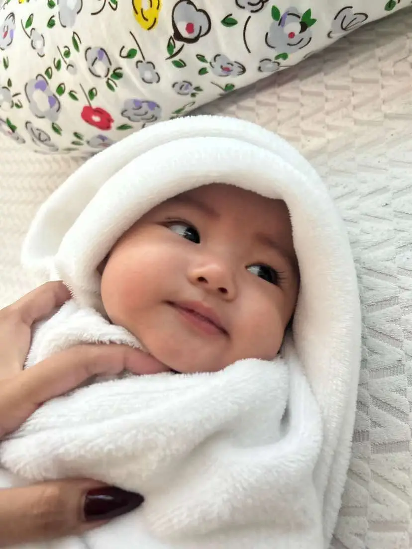 #lucas #babyboy #cutebaby #babies #fyp #viral 