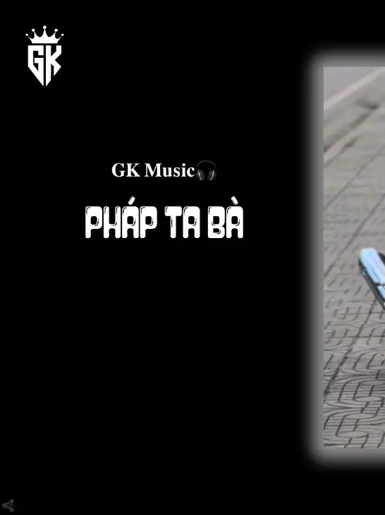 P60: Cùng cốc thâm sơn , một mình một cõi #xh #viral #fyp #lyrics #speedsongs 