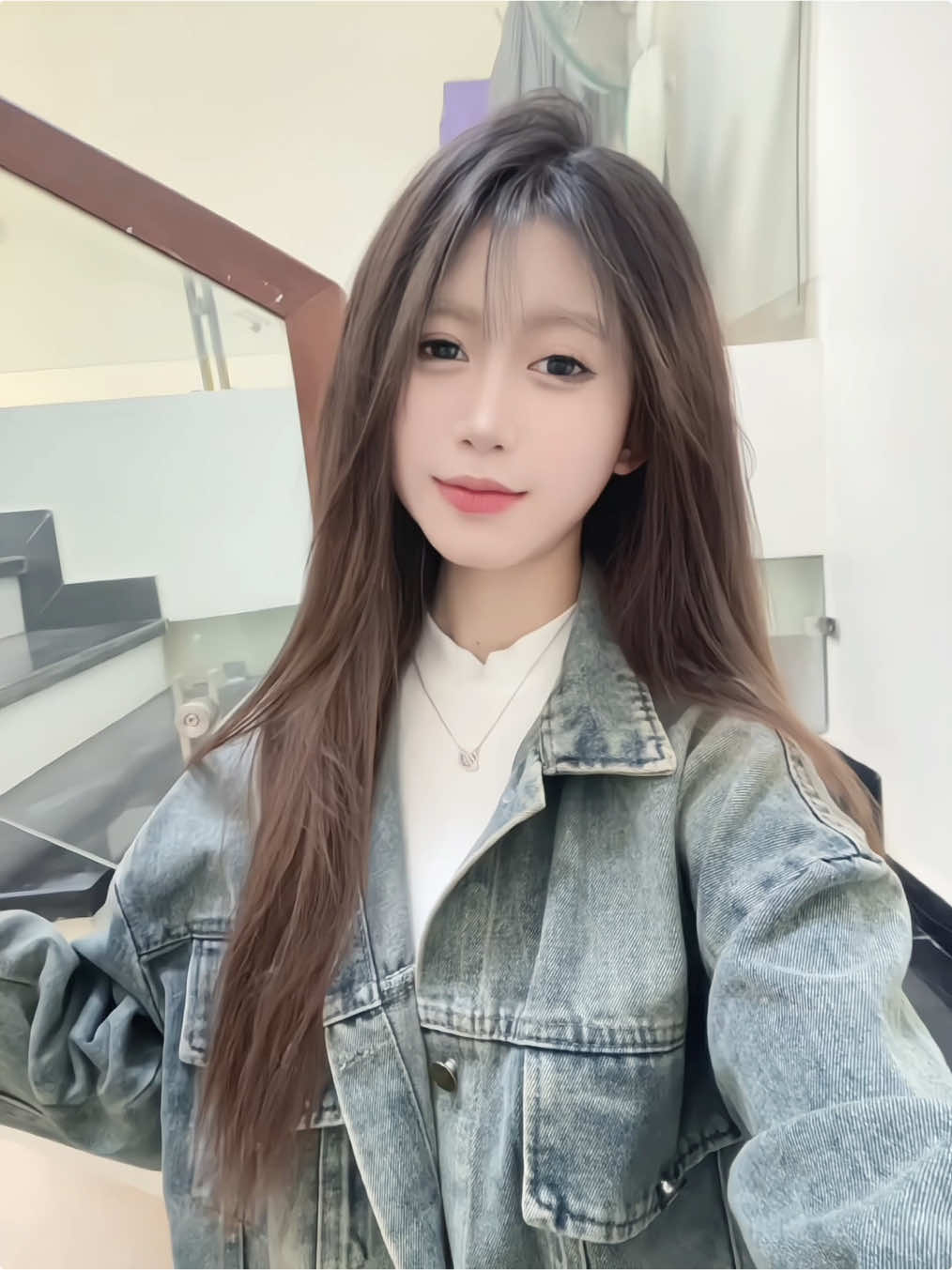lưu nhạc ngay cuốn dcddd#xuhuongtiktok #xuhuong 