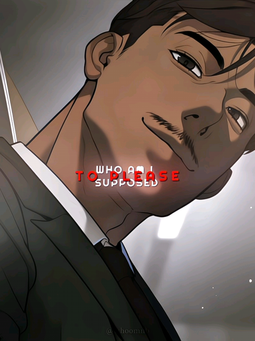 marco > alipede ⚘️ #alipedeedit #manhwaedit #alipede #killerpeter #fypplisss  #webtoonedit #xybca #fypシ゚viral #4u 