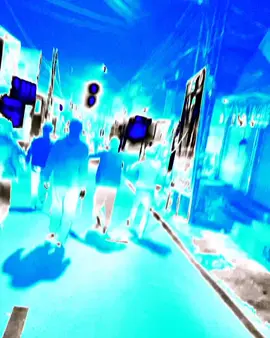 mentahan video  #berandaviralfypシ #berandatiktok #bahanswmucah🎭 #storymalam🥀 