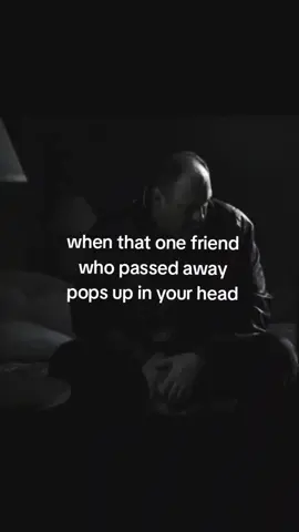 #thesopranos #tonysoprano #real #sad #movie #viral #edit #sadedits #thesopranosedit #realedit #relatable #friends 