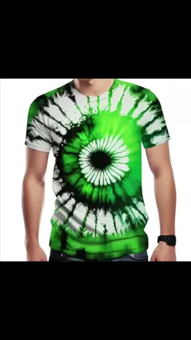 #buynow  #justclicktheyellowbasket👇 