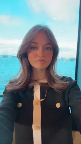 #pourtoii #fyp #outfit 