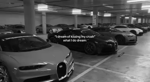 #brain #power #motivation #future #nevergiveup #mindset #richlifestyle #money #yournikova 