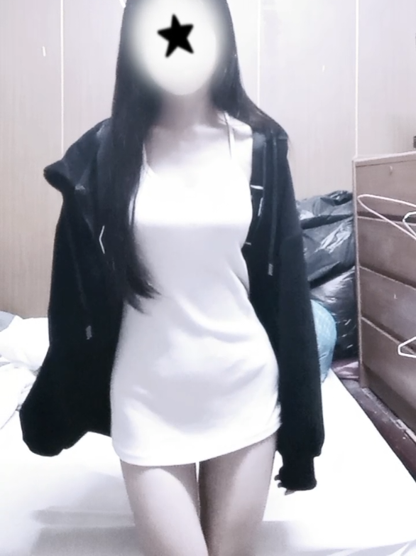 再穿一次會有流量嗎？ #國一 #吊帶 #流量密碼 
