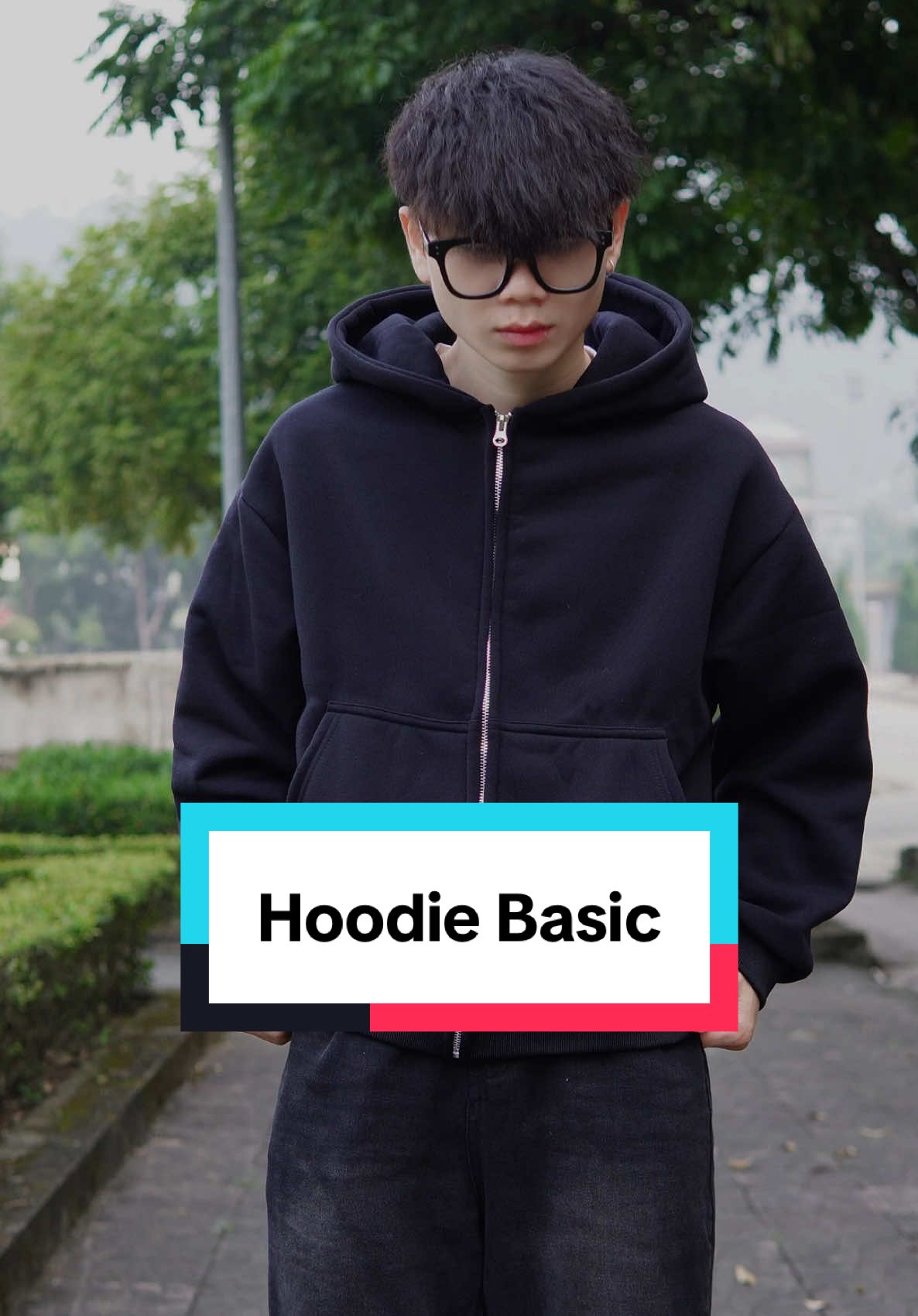 Không màu mè không hình in nhưng form dáng thì quá đẹp #fitcheck #quanjean #trending #aokhoac #localbrand #review #review #thoitrangnam 