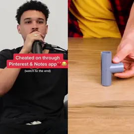 #podcast #foryou #fyp 