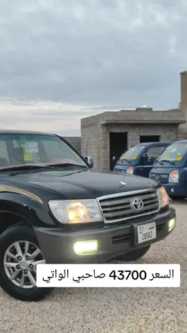 محليه زواق كامل محرك طويل تماتك  محرك كمبيوا شاصي لاقوه الا بالله خاليه من الحوادث #قمينس_بنغازي_المرج_البيضاء_درنه_ليبيا🇱🇾 #اكسبلور #درنه_بنغازي_البيضاء_طبرق_ليبيا #هرواه_سرت_الجفره♥️ #قمينس_بنغازي_المرج_البيضاء_درنه_طبرق #قندوله_البيضاء_تاكنس_المرج_بنغازي_طبرق #طرابلس_بنغازي_المرج_البيضاء_درنه_طبرق #سرتنا_سرت_ليبيا💚🌻🔥🦅💚 #🔥🔥🔥 