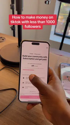 #makemoneyonline #fyp #affiliatemarketing #kenyantiktok🇰🇪 #southafricatiktok🇿🇦 #marketingdigital 