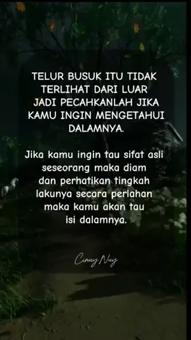 qutes nasihatdiri  #quotestory #quotes #katakata #fypシ゚viral #fyppppppppppppppppppppppp #fypage #fyp 