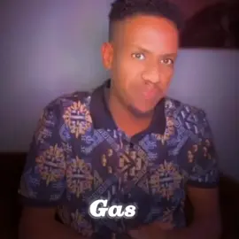 Editka @somaligamer @MAXKAMADA MESSI 🛎️🔱 @saldhiga man city🔰🏴 @caanka #edit #qaraaxo #somali #funny #qos #footballtiktok 