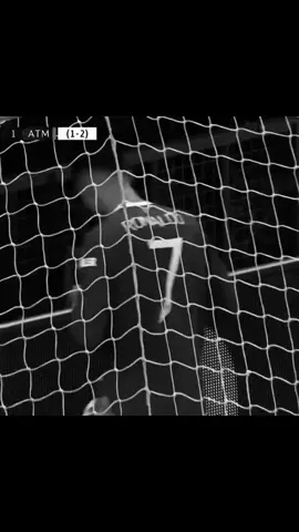 #cristianoronaldo #manchesterunited 