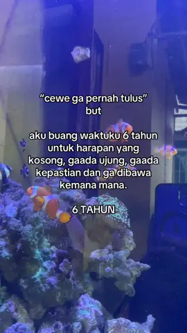 #fyp #fypシ゚viral #tulus #cewektulus #lewatberandamu #xyzbca ##4u 