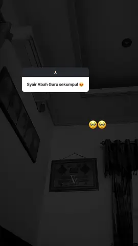 pandanglah kami senantiasa 🥺🥺 #sekumpulmartapura #syairabahgurusekumpul 