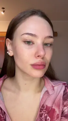 Makeup no makeup  #makeuptutorial #makeupinspo #naturalmakeup #naturalmakeuplook 