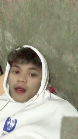 pye ki #pppppppppppppppp #fyp 