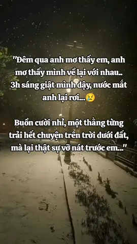 #tamtrangcodon #tamtrangkhongvui💔😔 #tamtrangbuon #tamtrangbuon💔 