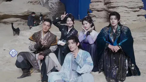 Full hậu trường chụp ảnh vô tri 🤣  #arp #ngaothuybang #aoruipeng #ngaothụybằng #aoruipeng_95 #敖瑞鹏 #aoruipeng敖瑞鹏 #ngaothuybang_aoruipeng_敖瑞鹏 #bachnguyetphantinh #phanviet #moonlightmystique #白月梵星 