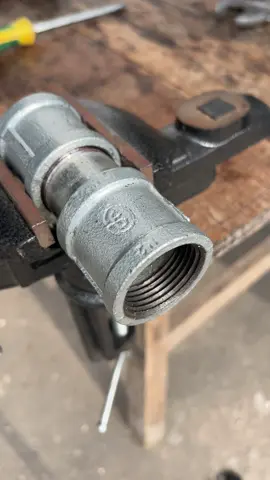 Work smarter  - #knot#knots #rope #ropes #ropeskills #ropework #ropeworker #knottutorial #knottutorials #ropetutorial #camping #fishing #boating #sailing #climbing #knotsforcamping #knotsforfishing #knotsforclimbing #knotsforbeginners #lifeskills #lifeskill #LifeHack #boyscouts #boyscout #bushcraft #survival #ourdoors #knotting #knottying #sheetbend #hitch #usefulknots #simpleknots #bestknot #bestropeknots #7essentialknots #knotsidea #singleknots #howtotie7basicknots #howtoknot #howtotiktok #tarpaulin #tarp 