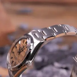 ¡Mejores Recomendaciones de Productos en Oferta! Reloj ADDIESDIVE para hombre con esfera de arena, reloj de cuarzo de 36mm, resistente al agua hasta 100m, reloj de pulsera de cristal con cúpula recubierta de AR de acero inoxidable 316L para hombre Ahora precio: EUR 55.49 (Precio Original: EUR 84.62,  34% apagado) 🔗 Haz clic y compra: https://s.click.aliexpress.com/e/_olA64DD