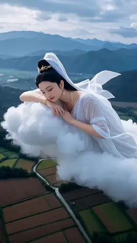 Nam Mô Quán Thế Âm Bồ Tát Nam Mô A Di Đà Phật  #nammoquantheambotat  #quantheambotat  #nammoadidaphat 