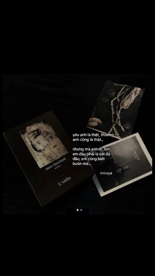 Yêu anh là thật….!#xuhuong #lyỷics #story #buon_tam_trang #imissyou #nhachaymoingay #lyric #