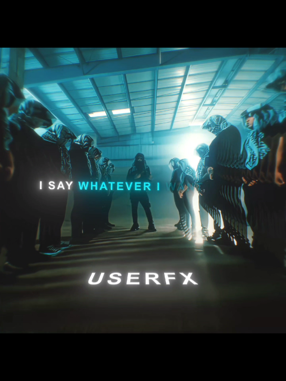 Whatever I want || #yeat #edit #yeatedit #2093 #blowthisup #viral #fyp #getmefamous 