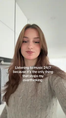 🎧#foryou #newyear #fy #music #art #overthinking 