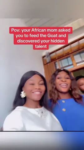 Communication is key 😂🤭 vc-@Teddy #pulsenigeria #pulseviral #funny 