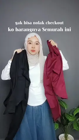 celosia Top v neck, baju croptop yg aman buat berhijab, bahannya haluus bgt , longsleeve vneck #bajucrop #longsleeve #vnecktshirt 