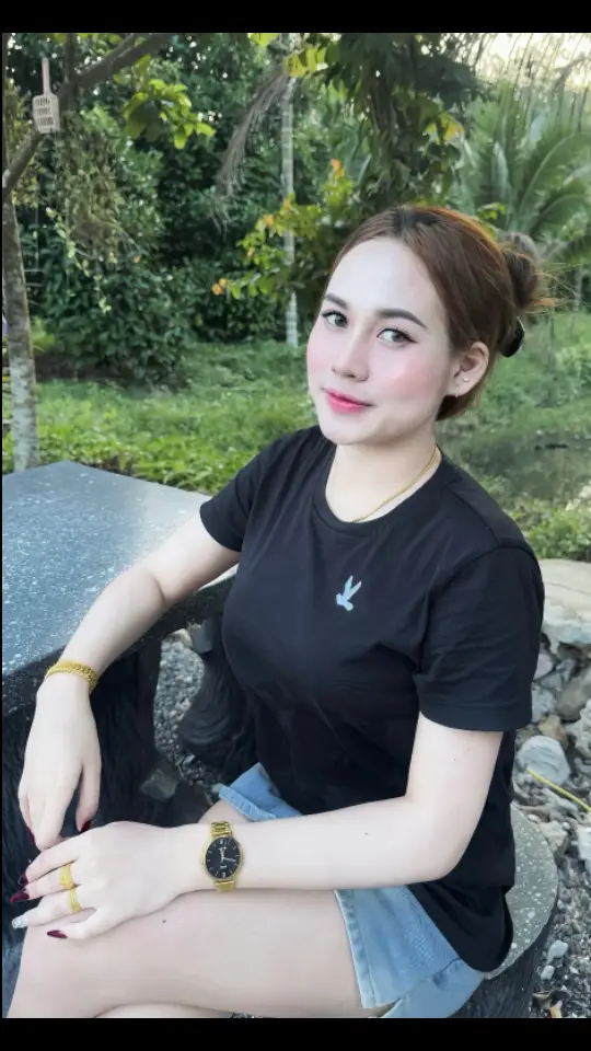 #สุราษฎร์ธานี #วคสุราษฎร์ 