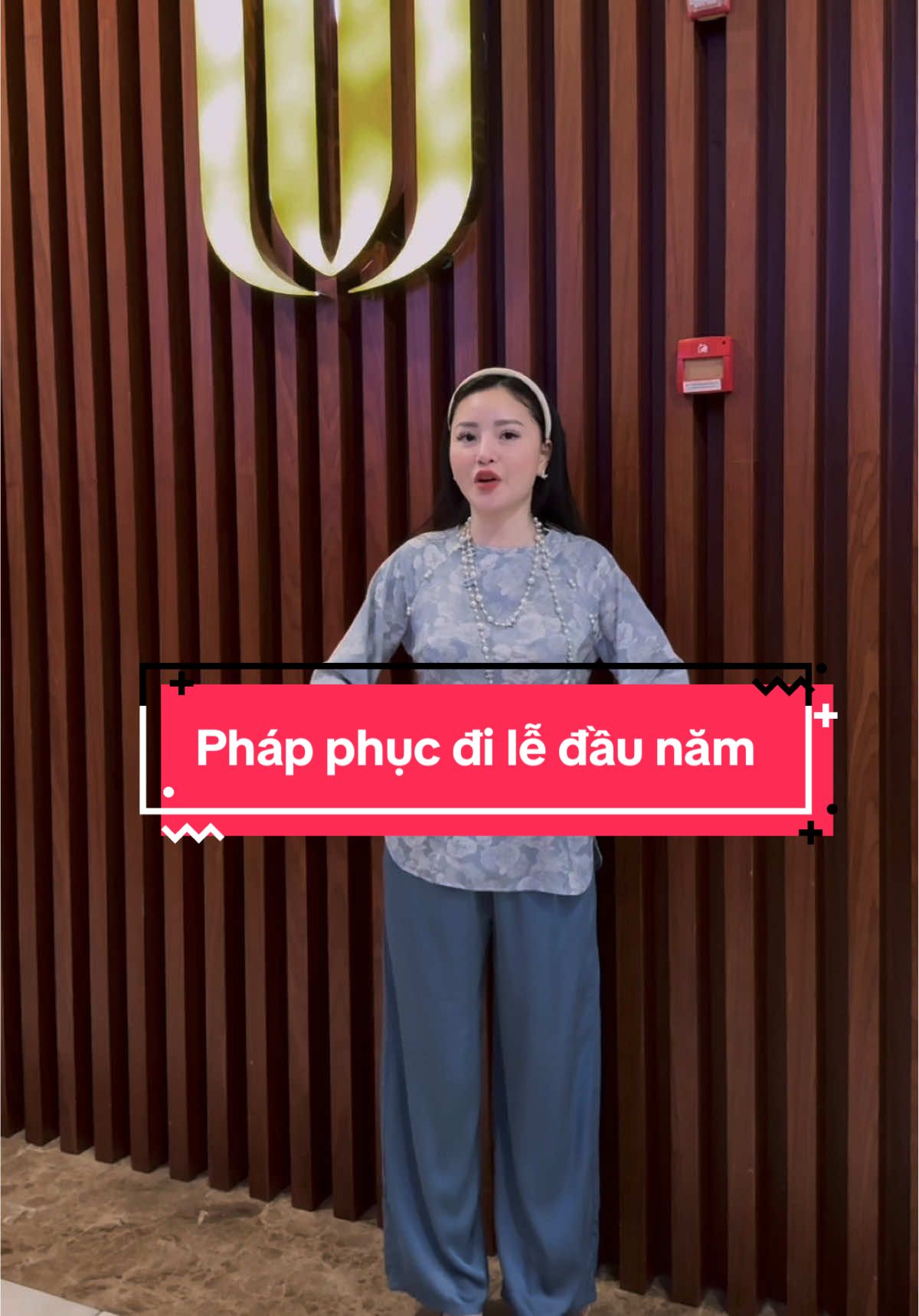 Nghe e điii =)) k là m10 mới nhận đc đồ đi lễ đó kaka 😂😂