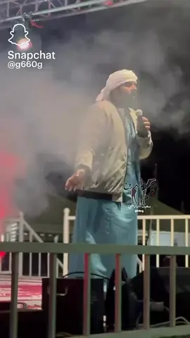 #منذر_الجنيبي 