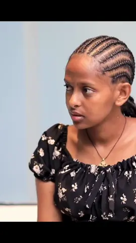 #ኢትዮጵያ_ለዘለዓለም_ትኑር🇪🇹🇪🇹🇪🇹 #ethiopian_tik_tok🇪🇹🇪🇹🇪🇹🇪🇹 #ኢትዮጵያ_ለዘለዓለም_ትኑር🇪🇹🇪🇹🇪🇹 #ethiopian_tik_tok🇪🇹🇪🇹🇪🇹🇪🇹 #ኢትዮጵያ_ለዘለዓለም_ትኑር🇪🇹🇪🇹🇪🇹 #ethiopian_tik_tok🇪🇹🇪🇹🇪🇹🇪🇹 #ኢትዮጵያ_ለዘለዓለም_ትኑር🇪🇹🇪🇹🇪🇹 #ethiopian_tik_tok🇪🇹🇪🇹🇪🇹🇪🇹 