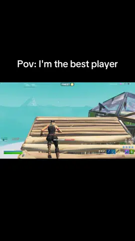 #fortniteclips #fortnitegirl #chapter5 #4upageonly #drux_fn #proplayer #settings #viralvideo #ncsgrands #fasteditor #fortnitefyp #fyp 