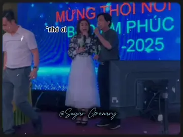 Cứ vậy mà cùng nhau bên nhau mãi nhé ạ☺️💙 #nsutkimtulong #kimtulong #thoaimy #nsutthoaimy #lomys #lomys_mâyhọatìnhđôilứa💙 #kimtulongthoaimy #couplelomys #fypシ #viralvideo #capcut #learnontikok #cungnhau #xuhuong #cailuongvietnam #firstlove 